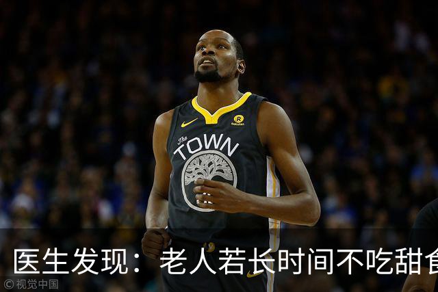 医生发现：老人若长时间不吃甜食，用不了多久，身体或有5大改善
